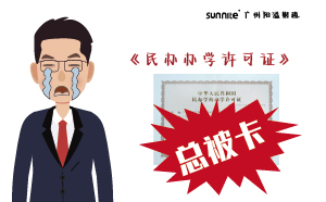 辦學(xué)許可證材料要怎么編寫？